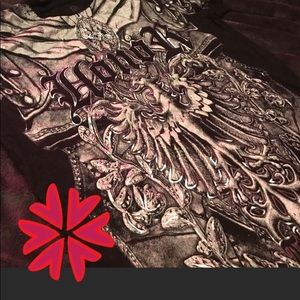 🌈🌈Men's Graphic Tee🌈🌈